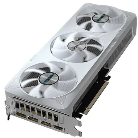 GIGABYTE9VN5070EOI-00-G10