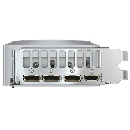 GIGABYTE9VN5070EOI-00-G10