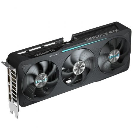 GIGABYTE9VN5070EO-00-G10