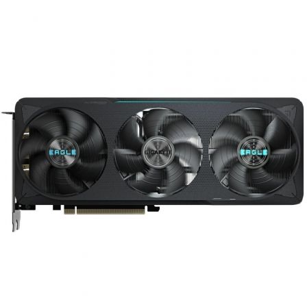 GIGABYTE9VN5070EO-00-G10