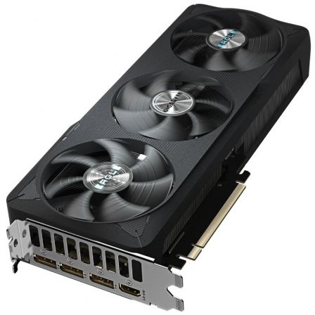 GIGABYTE9VN5070EO-00-G10