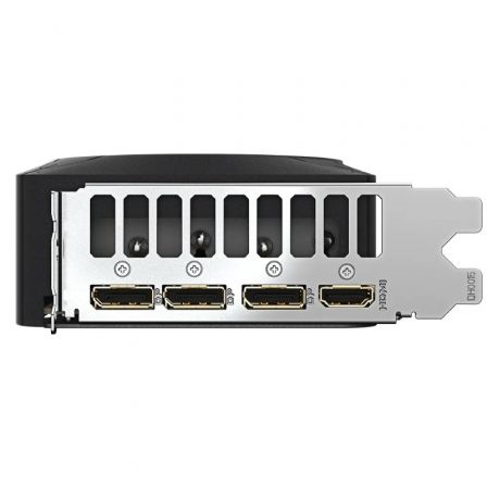GIGABYTE9VN5070EO-00-G10