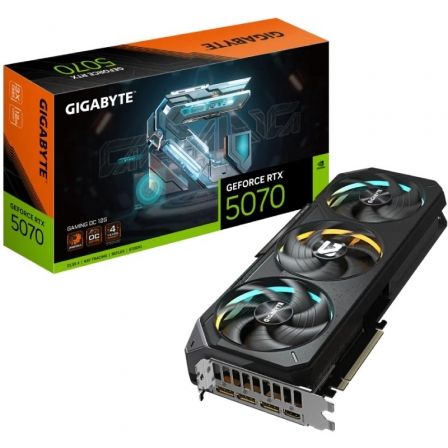 GIGABYTE9VN5070GO-00-G10