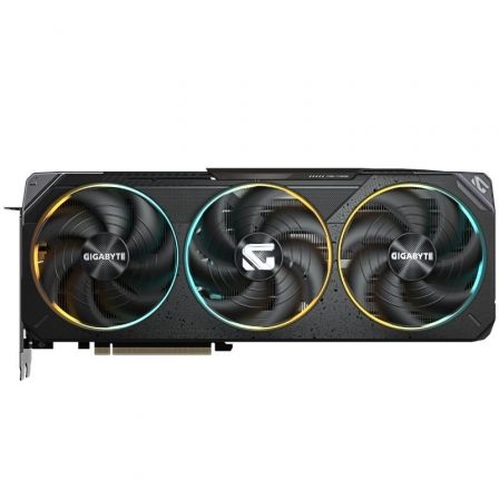 GIGABYTE9VN5070GO-00-G10