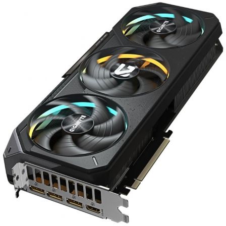 GIGABYTE9VN5070GO-00-G10
