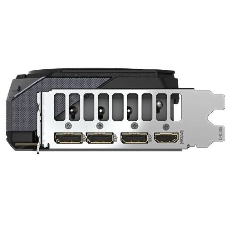 GIGABYTE9VN5070GO-00-G10