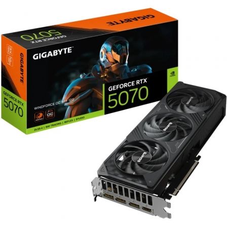 GIGABYTE9VN5070WO-00-G10