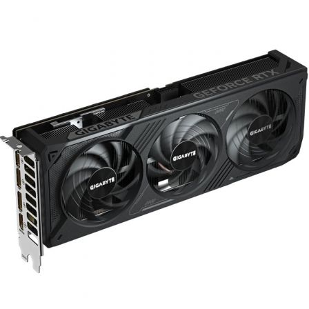 GIGABYTE9VN5070WO-00-G10