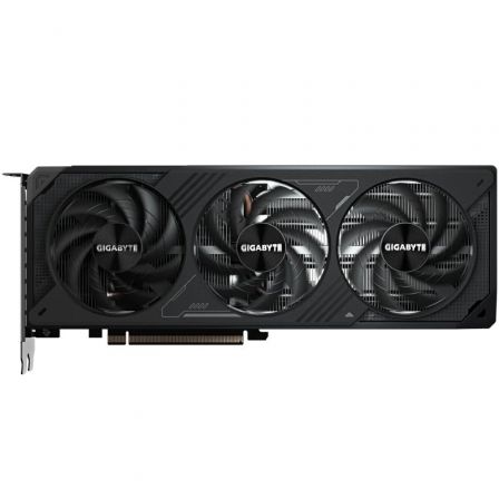 GIGABYTE9VN5070WO-00-G10