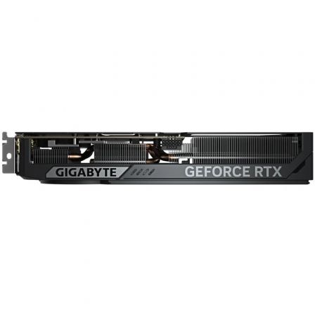 GIGABYTE9VN5070WO-00-G10