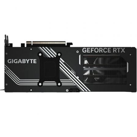 GIGABYTE9VN5070WO-00-G10