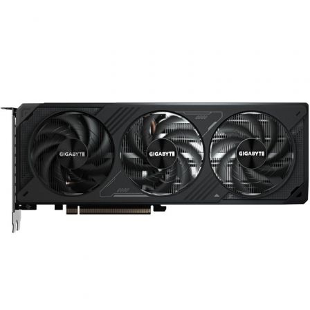 GIGABYTE9VN5070W-00-G10