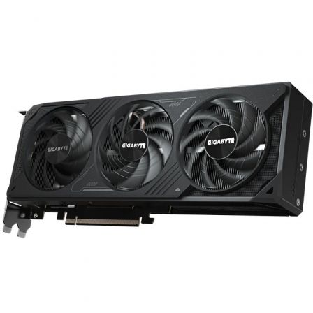 GIGABYTE9VN5070W-00-G10