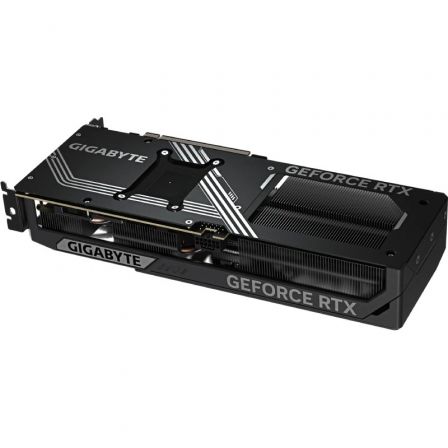 GIGABYTE9VN5070W-00-G10
