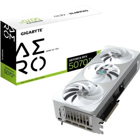 GIGABYTE9VN507TAO-00-G10
