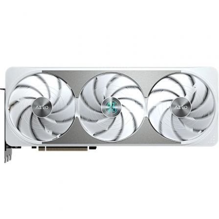 GIGABYTE9VN507TAO-00-G10