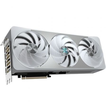 GIGABYTE9VN507TAO-00-G10