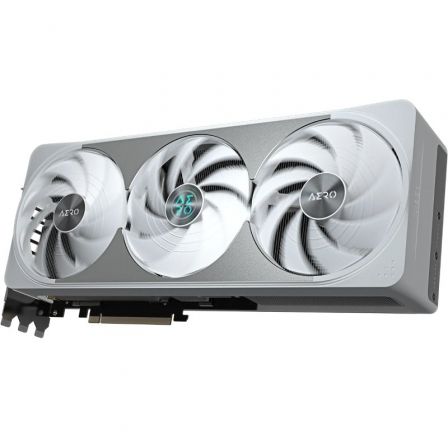 GIGABYTE9VN507TAO-00-G10