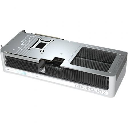 GIGABYTE9VN507TAO-00-G10