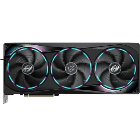 GIGABYTE9VN507TAM-00-G10