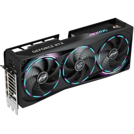 GIGABYTE9VN507TAM-00-G10