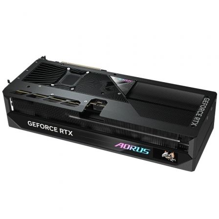GIGABYTE9VN507TAM-00-G10