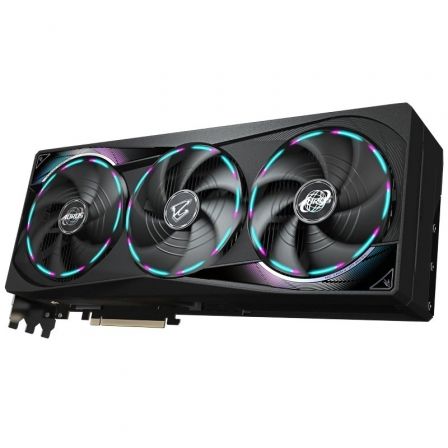 GIGABYTE9VN507TAM-00-G10