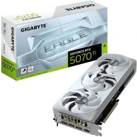 GIGABYTE9VN507TEOI-00-G10