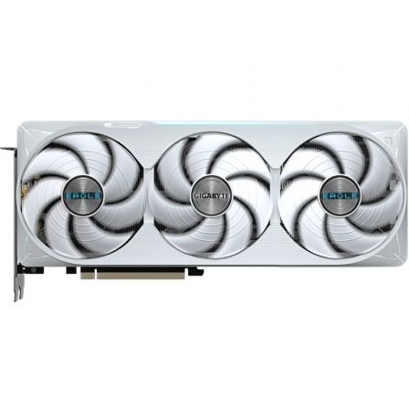 GIGABYTE9VN507TEOI-00-G10