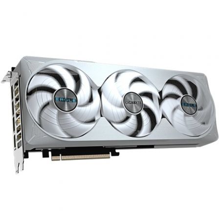 GIGABYTE9VN507TEOI-00-G10