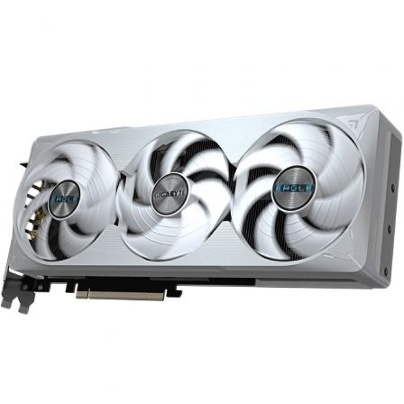 GIGABYTE9VN507TEOI-00-G10