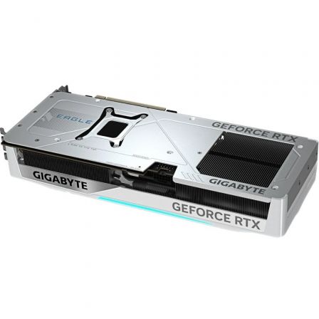 GIGABYTE9VN507TEOI-00-G10