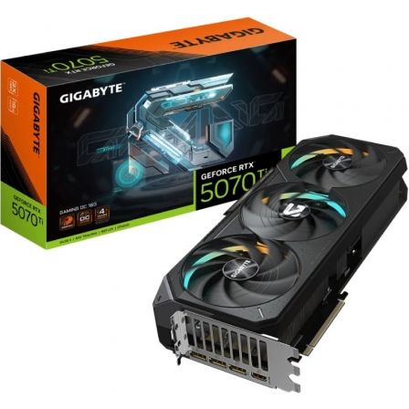 GIGABYTE9VN507TGO-00-G10