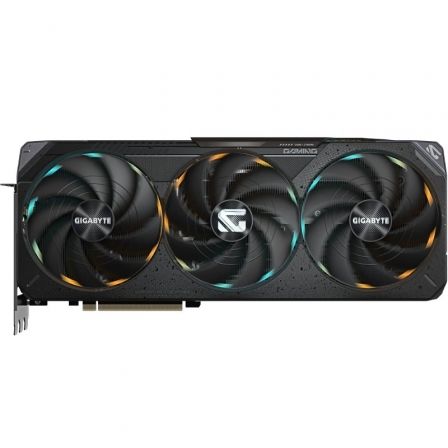 GIGABYTE9VN507TGO-00-G10