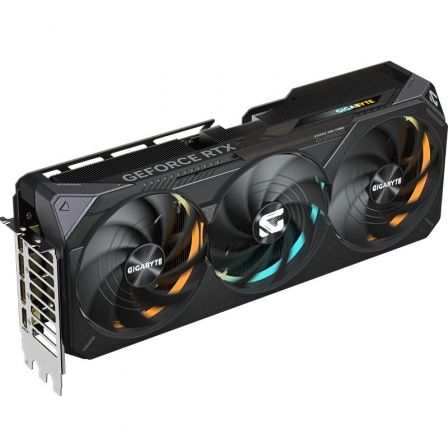 GIGABYTE9VN507TGO-00-G10