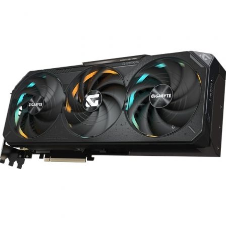 GIGABYTE9VN507TGO-00-G10