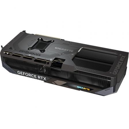GIGABYTE9VN507TGO-00-G10