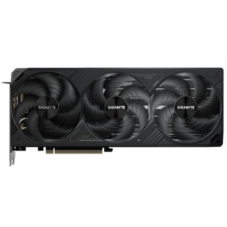 GIGABYTE9VN507TWO-00-G10