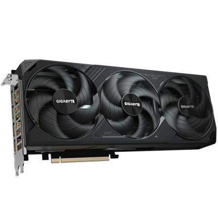 GIGABYTE9VN507TWO-00-G10