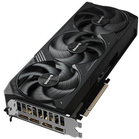 GIGABYTE9VN507TWO-00-G10