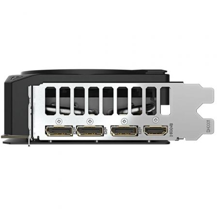 GIGABYTE9VN507TWO-00-G10