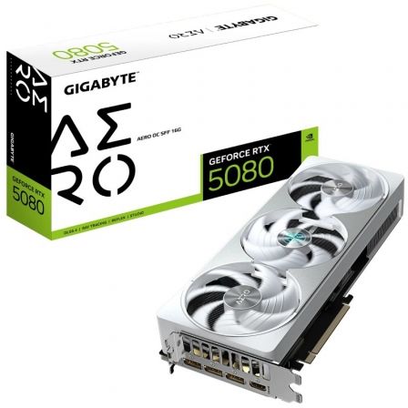 GIGABYTE9VN5080AO-00-G10