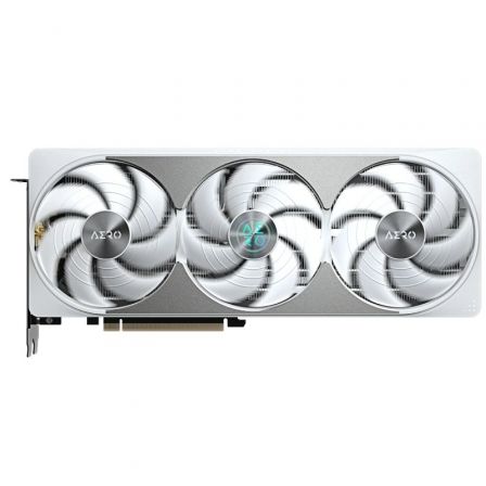 GIGABYTE9VN5080AO-00-G10