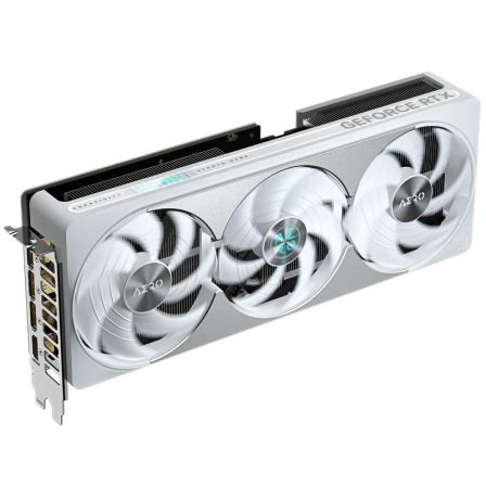 GIGABYTE9VN5080AO-00-G10