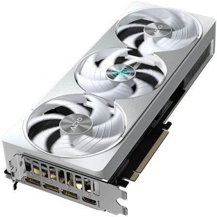 GIGABYTE9VN5080AO-00-G10