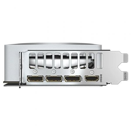 GIGABYTE9VN5080AO-00-G10