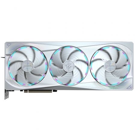 GIGABYTE9VN5080AMI-00-G10