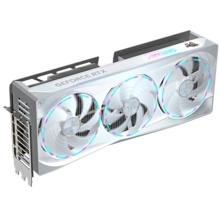 GIGABYTE9VN5080AMI-00-G10