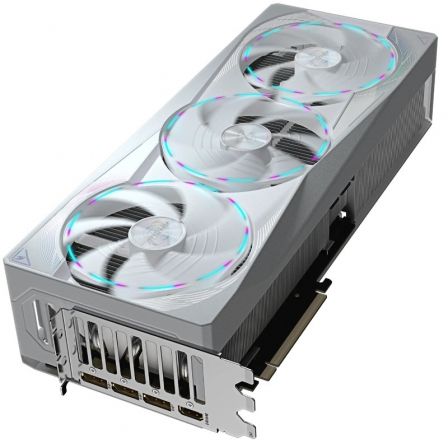 GIGABYTE9VN5080AMI-00-G10