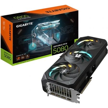 GIGABYTE9VN5080GO-00-G10